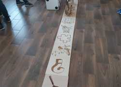 IMG-20251211-WA0015