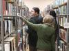 IMG_20251119_133800-Copy