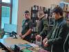 IMG_20251119_134036-Copy