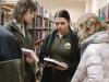IMG_20251119_134050-Copy