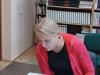 IMG_20251119_135802-Copy