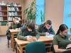 IMG_20251119_135824-Copy