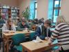 IMG_20251119_135837-Copy