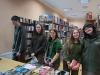 IMG_20251119_135910-Copy