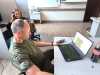 IMG-20250925-WA0009
