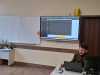 IMG-20251107-WA0006