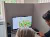 IMG-20251107-WA0007