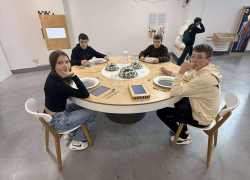 received_1610193207059599