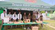 XIII Ogólnopolski Piknik Rodzinny w Rymanowie