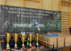 DSCN1509