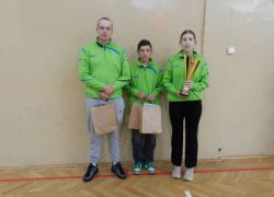 DSCN1663