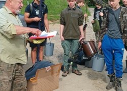 IMG_20260610_083645-Copy