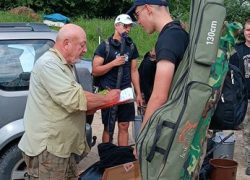 IMG_20260610_083846-Copy