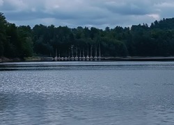 IMG_20260610_090227-Copy