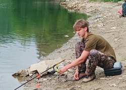 IMG_20260610_090243-Copy