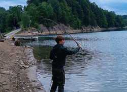 IMG_20260610_091238-Copy