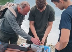 IMG_20260610_091618-Copy
