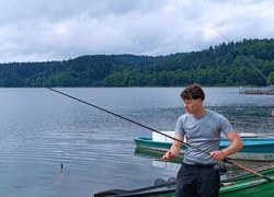 IMG_20260610_091713-Copy