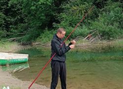 IMG_20260610_091958-Copy