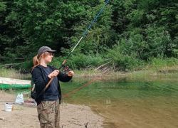 IMG_20260610_092350-Copy