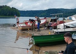 IMG_20260610_092520-Copy