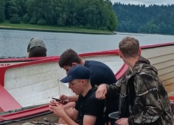 IMG_20260610_093103-Copy