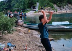 IMG_20260610_093253-Copy