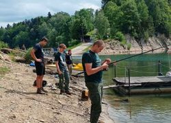 IMG_20260610_100251-Copy