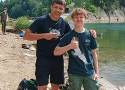 IMG_20260610_100311-Copy