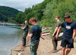IMG_20260610_100347-Copy