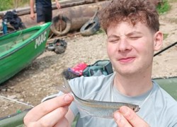 IMG_20260610_100653-Copy