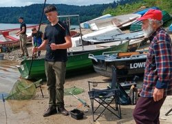 IMG_20260610_100815-Copy
