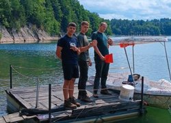 IMG_20260610_102615-Copy