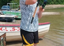 IMG_20260610_102915-Copy