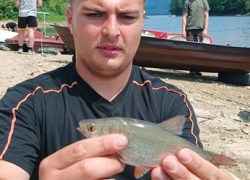 IMG_20260610_121130-Copy