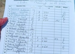 IMG_20260610_121325-Copy