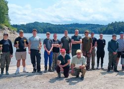 IMG_20260610_122106-Copy
