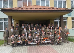 IMG-20260426-WA00051