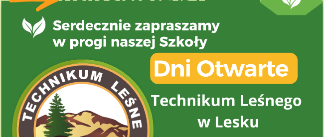 Zdjęcie do artykułu: Zapraszamy Dni Otwarte Agrobieszczady 2026
