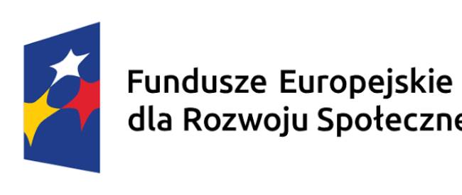 Zdjęcie do artykułu: Projekt – Przyroda i leśnictwo w lasach Irlandii