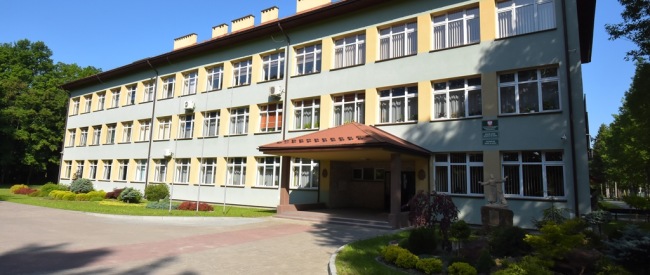 Zdjęcie do artykułu: Inauguracja Roku Szkolnego 2026/2027
